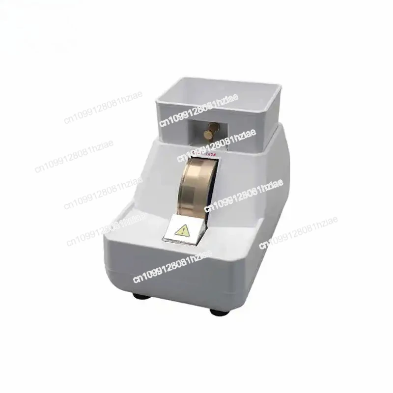 LY-5E-35WV Hand Man…