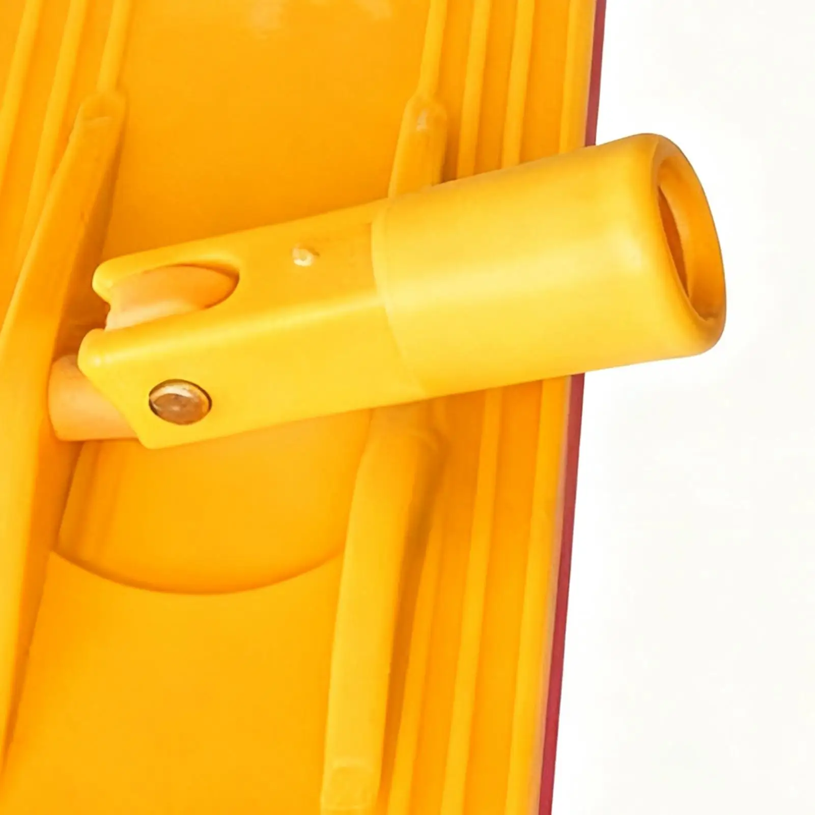 

Pole Sander Manual Rotatable With Extendable Rod Hand Ceiling Sander Drywall Tools For Deck Floor Ceiling Home Improvement