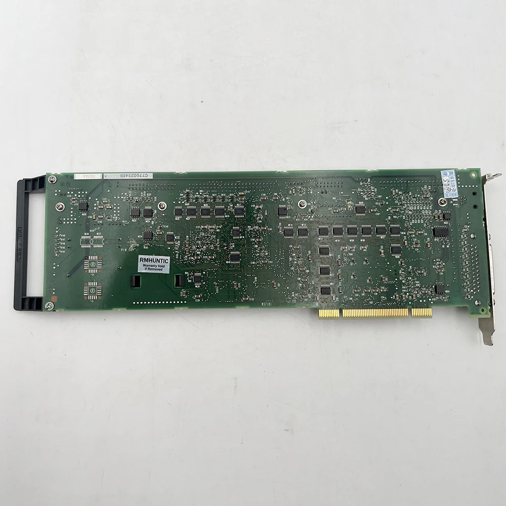 Для карты Fujitsu Professional PA20126-B49X PISFI R37102 M37102