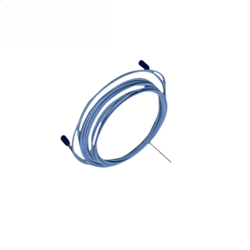 330930- 065-00-00 extension cable 55.5x1.5x1.5 cm