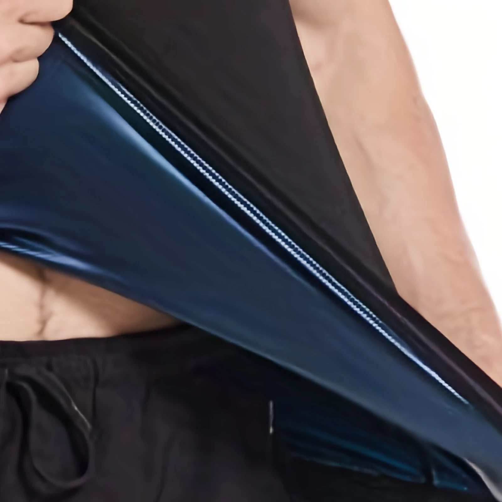 Thumbnail 3 - #26 Best Rated Bodysuits to Buy in 2026