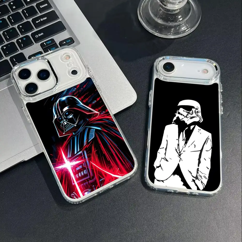 capa-de-silicone-rigida-prata-star-w-wars-para-iphone-17-16-15-14-13-12-11-pro-max-xr-air-plus