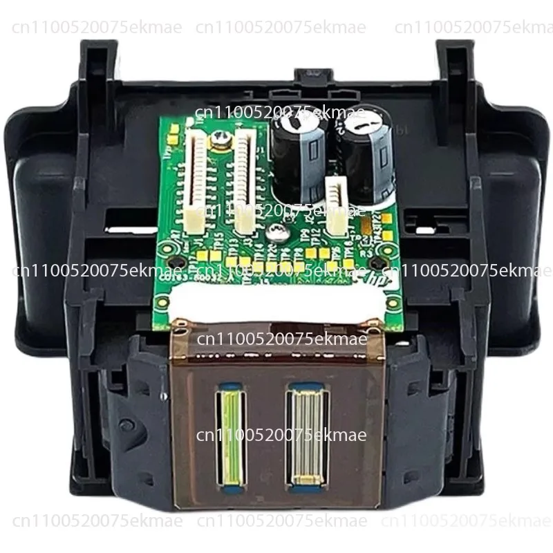 CN688A CN688-30001 CN688 Печатающая головка для головы для 3070 3070A 3520 3521 3522 3525 5525 4610 4615 4620 4625 5510 552 CN688A CN688-30001 CN688 Печатающая головка для головы для 3070 3070A 3520 3521 3522 3525 5525 4610 4615 4620 4625 5510 552