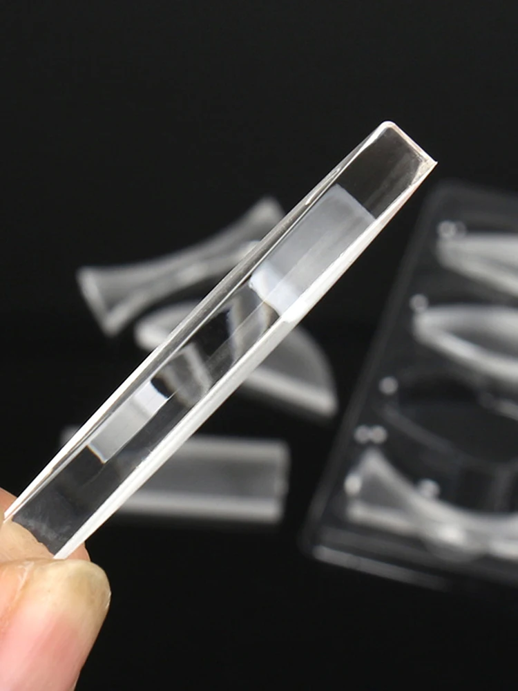 Breking Optische Experiment Set Lens Imaging Apparatuur ToolsLeermiddelen Geometrische Optica Experimentele Set Leersets