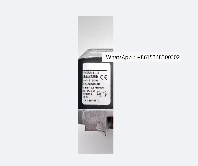 

Датчик давления DG6U-3, оригинальный датчик давления воздуха
