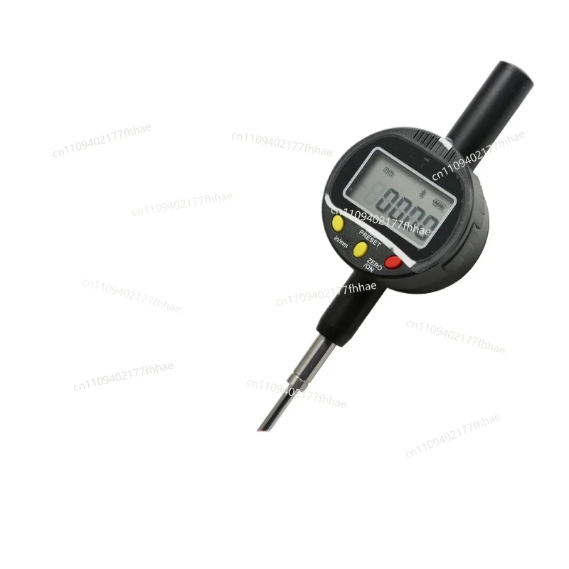Engraving Machine Lettering Leveler Wireless Stone Leveler Measuring Instrument Charging Treasure Accessories