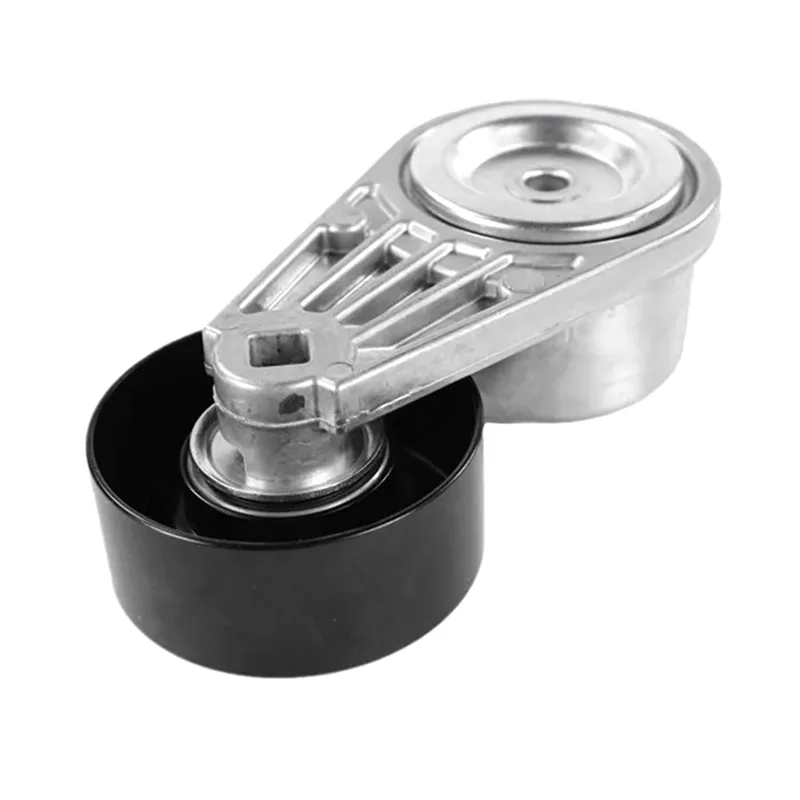 Лидер продаж-2X6689611, натяжной шкив приводного ремня в сборе для погрузчиков Bobcat A770 S450 S750 S770 5600 5610 T110 3650,2X 668961