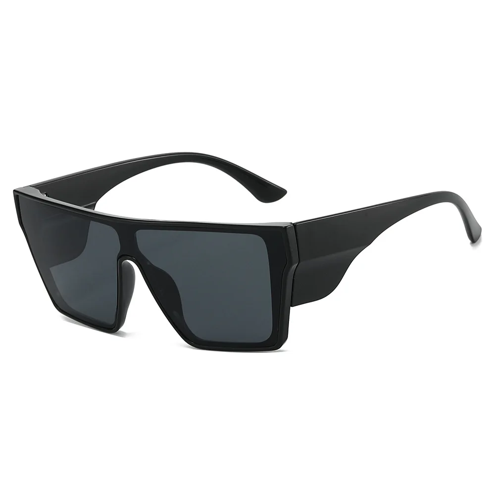 Gafas de sol deportivas cibernaturistas para ciclismo |   Ideal para looks de fiesta y reunión