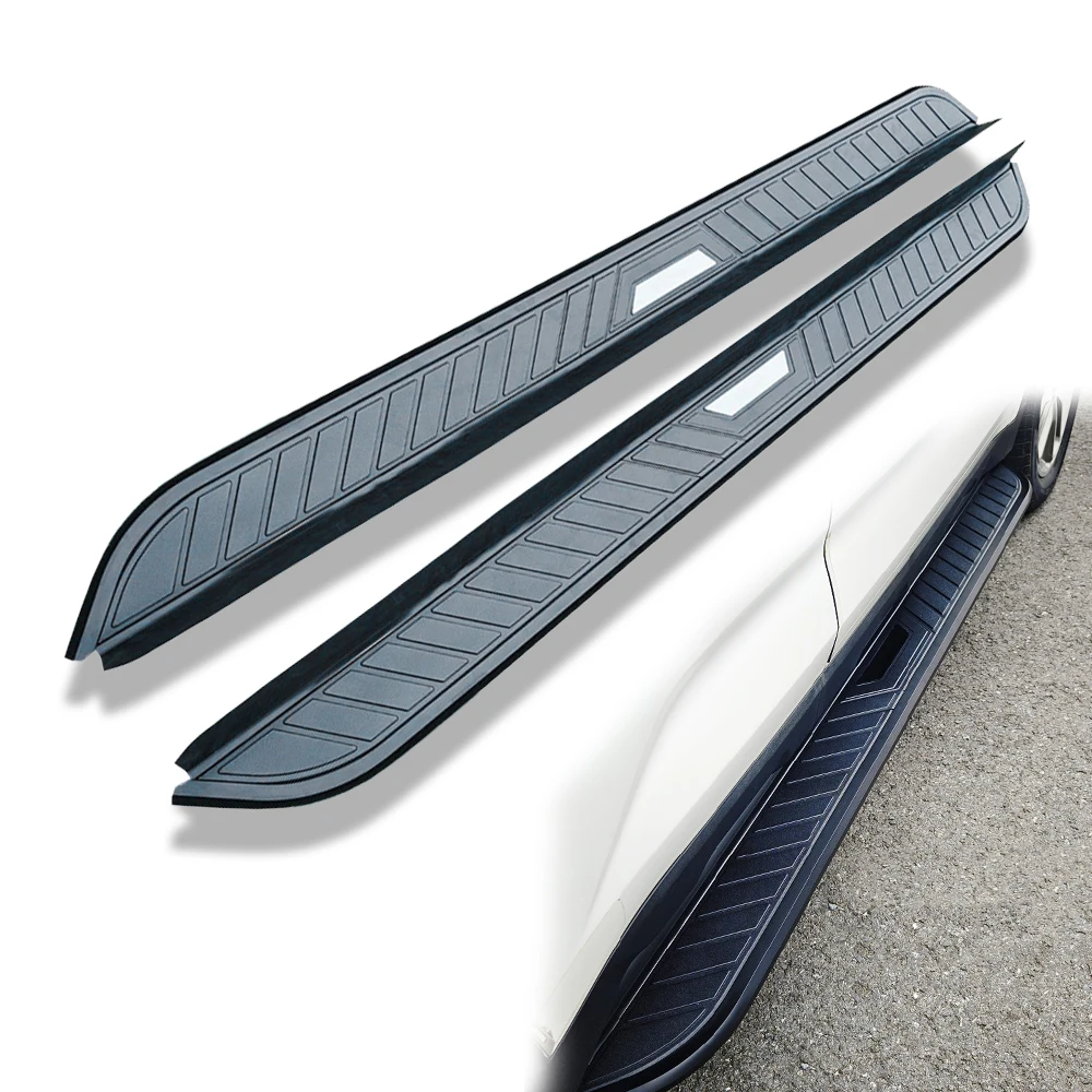 2Pcs Fit For Peugeo…