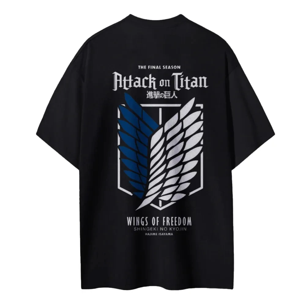 ataque-em-tita-temporada-final-asas-da-liberdade-algodao-t-camisa-masculina-verao-solto-ajuste-streetwear-anime-impresso-topo
