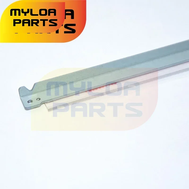2PC 13R603 13R00603 013R00603 Drum Cleaning Blade compatible for Xerox DocuColor DC 240 242 250 252 260 WorkCentre WC 7655 7665
