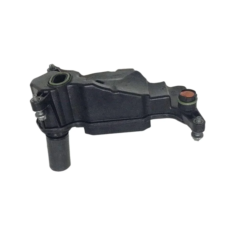 

Stable-Automobile Engine Oil Water Separator Fuel Separator For Mercedes Benz E W213 M270 M274 A270019703