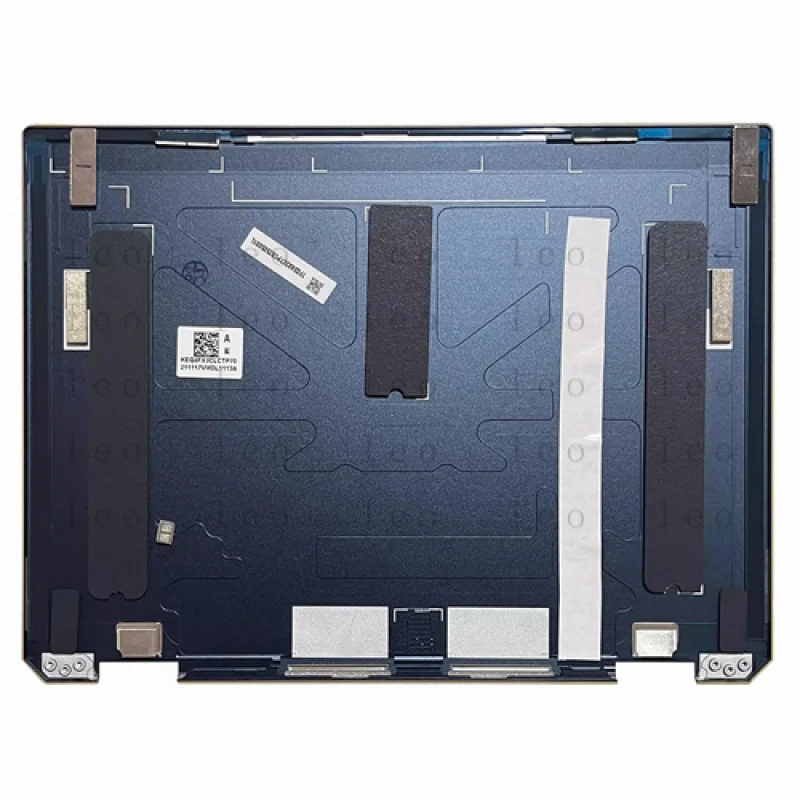 Hj Original For Hp … - image