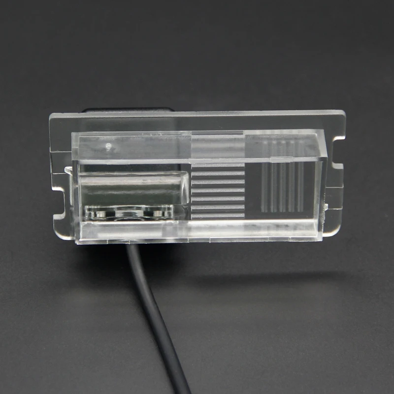 لشيري QQ A1 Fulwin2 Fulwin 2 2 E3 2013 2014 2015 سيارة HD الرؤية الخلفية كاميرا لموقف السيارات السيارات احتياطية رصد مقاوم للماء للرؤية الليلية