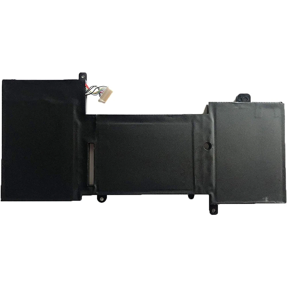 Imagem -02 - Bateria do Portátil Substituição para hp X360 310 g2 K12 Series Hstnn-lb6p Hstnn-lb7b Tpn-w112 Tpn-q164 Hv03xl 817184005 818418421