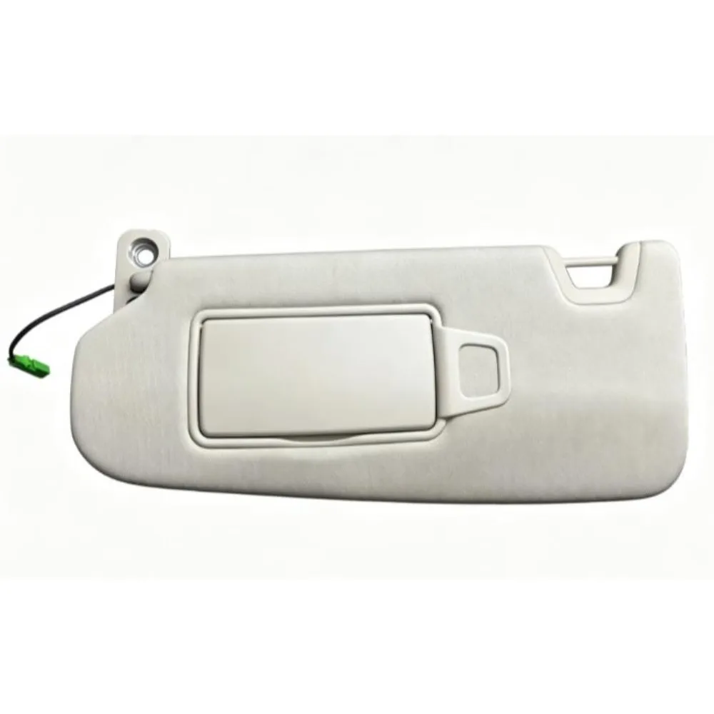 For Geely for LYNK&CO 01 02 03 05 Car Front Interior Windshield Sun Visor Panel Assembly Left Right Brand New Genuine
