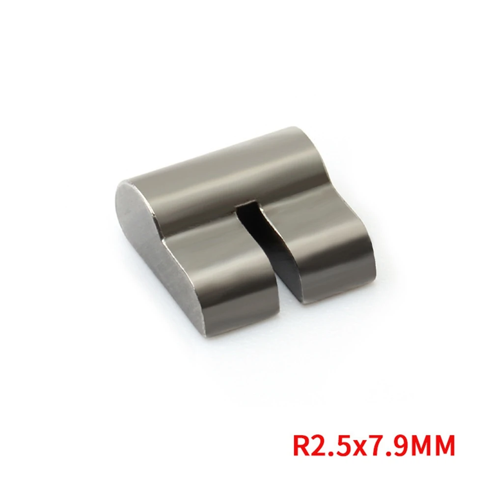 Велосипед-fulcrum-26-мм-базовая-часть-для-ремонта-башни-пружинная-защелка-с-храповым-механизмом-велосипедная-ступица-кассетный-драйвер