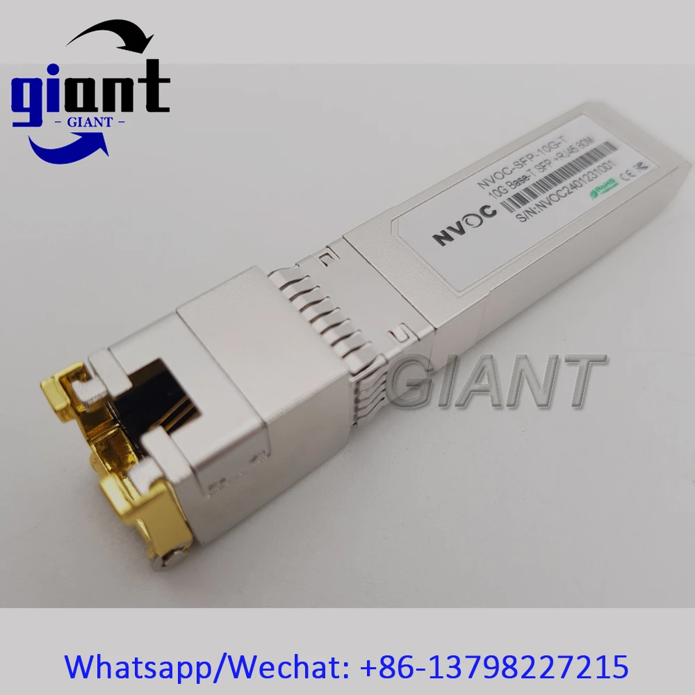 modulo-sfp-in-rame-10g-rj45-80m-modulo-in-fibra-ottica-ethernet-10gbase-tx-80m-compatibile-con-cisco-mikrotik-huawei-switch-bcm84891