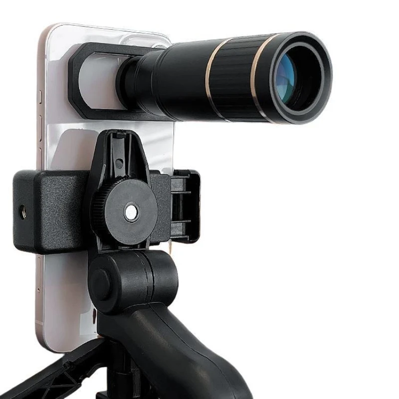 Concert Mobile Phon… - image