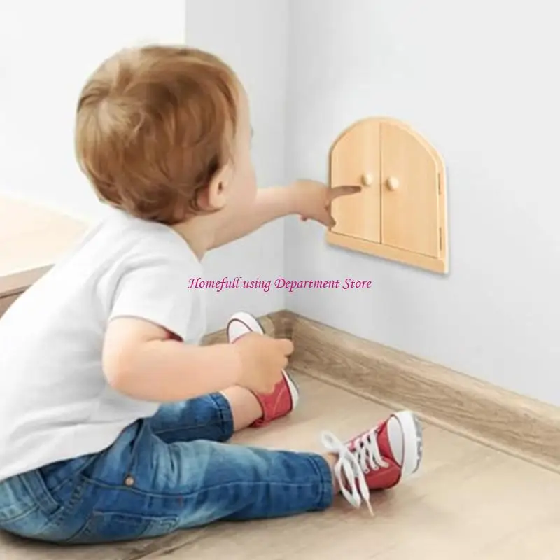  Minimalists Switches Plate Modern Decoration Enhancement and Aesthetic Appeals