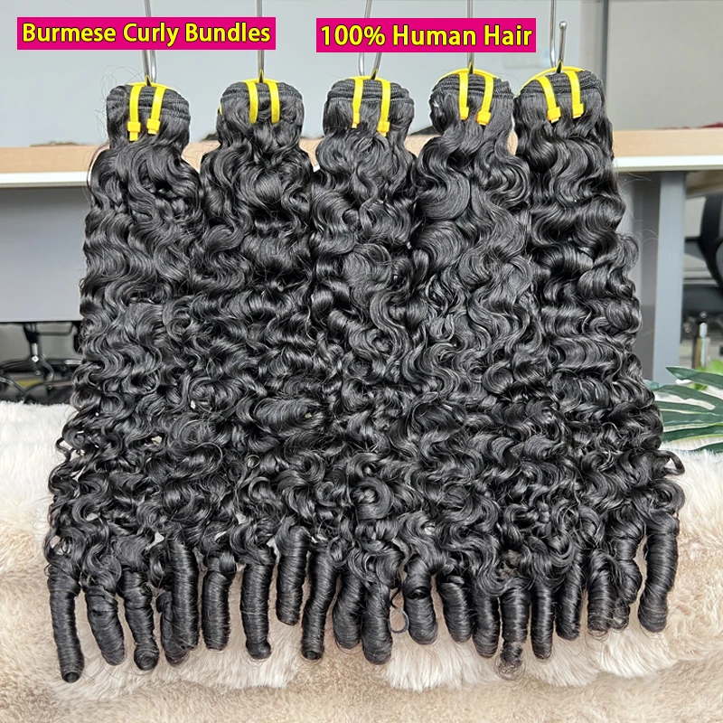 28-30inch-burmese-curly-bundles-ocean-spiral-curly-end-100-raw-virgin-human-hair-weave-unprocessed-vietnamese-hair-bouncy-curl