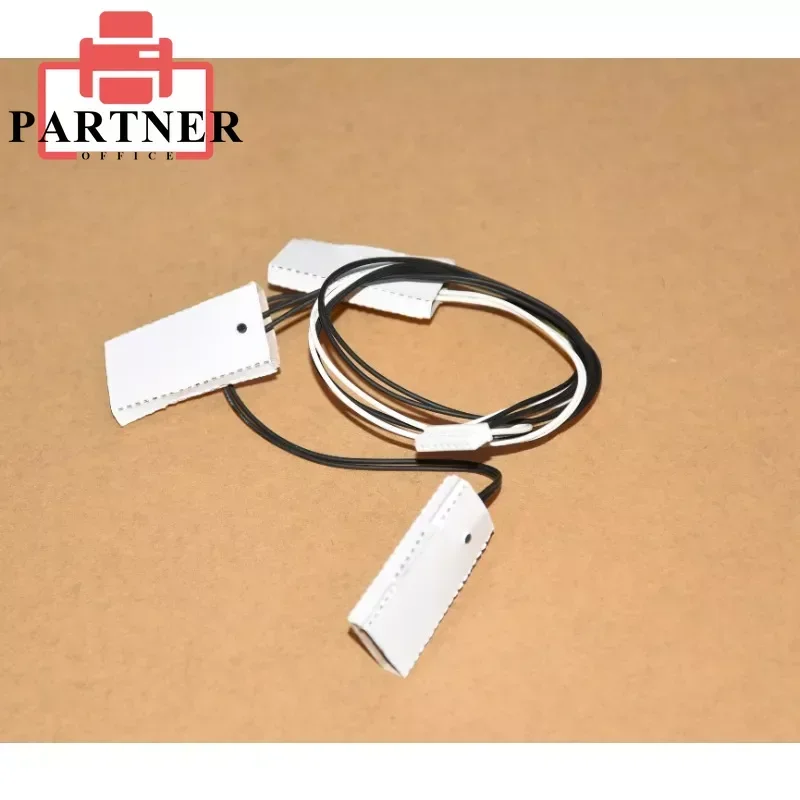 1PCS 6LA8910500 6LA891050 Fuser Thermistor for Toshiba e-STUDIO 280 230 232 232s 233 233p 280 280s 280l 282 282s 283 283s 283p