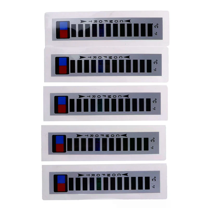 

Комплект из 5 предметов: термокостюмы для активного отдыха, теплая одежда из высококачественных материалов, прочный дизайн