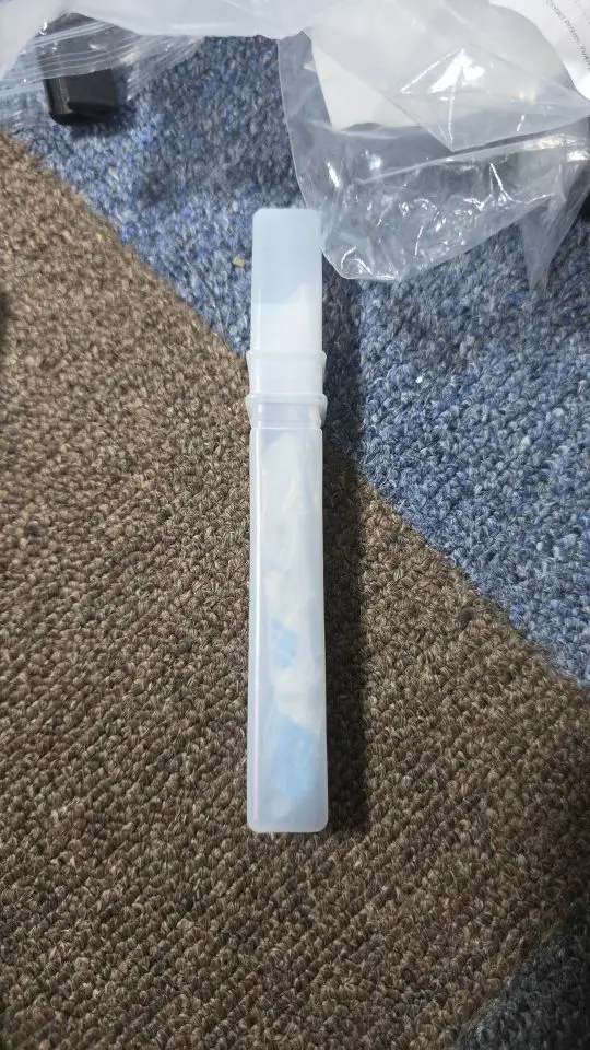 구매후기