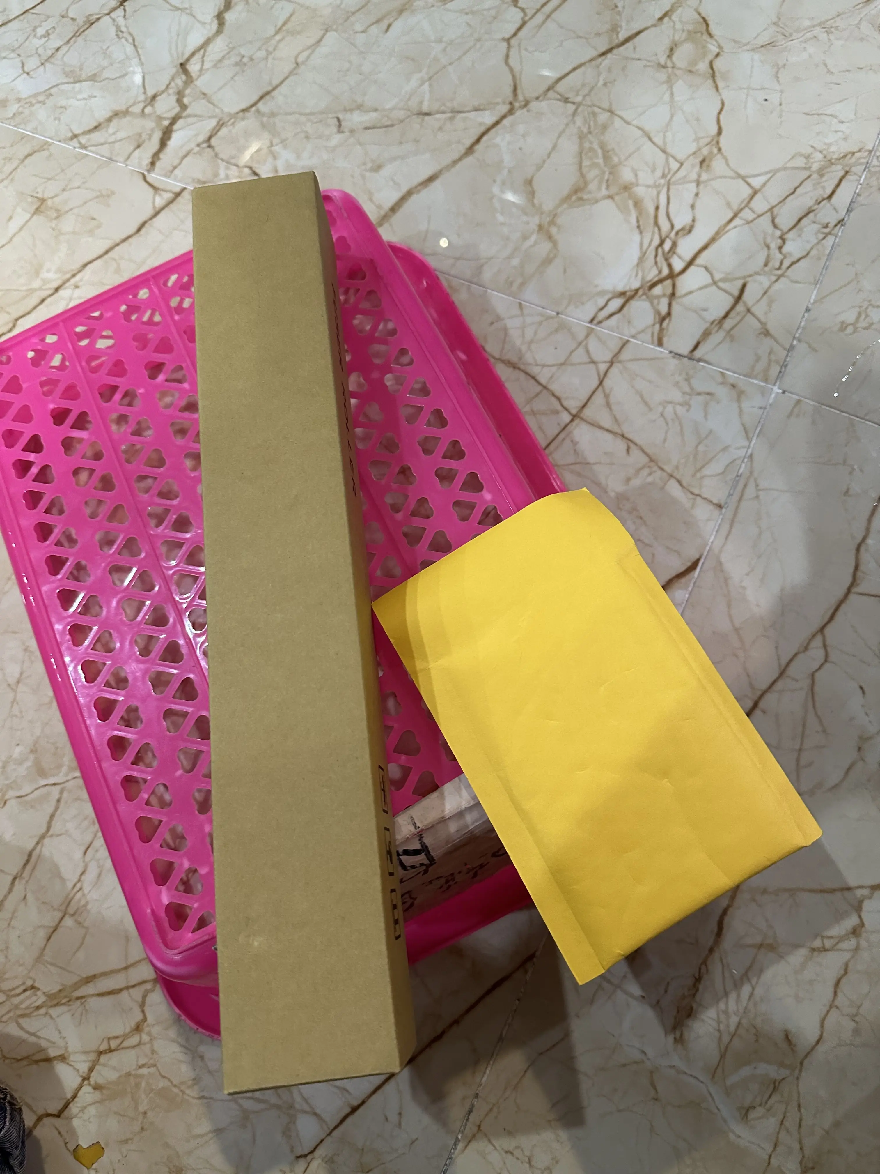 1개 OEM 신제품 FS2000 서브디비전 FS2020 FS2025 FS3040 FS3140 FS3900 OPC 드럼 (교세라 FS 2000 2020 3040 3140 3900 용)