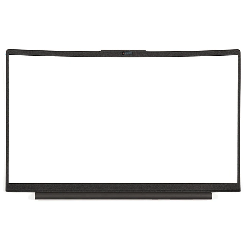 Voor Lenovo Ideapad 5 15iil05 15are05 15itl05 Laptop Lcd Back Case Scherm Bovendeksel Een Shell Scharnier 5cb0z31048