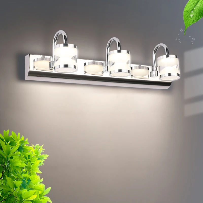 lampara-led-de-pared-para-dormitorio-bano-tocador-espejo-6w-9w-12w-accesorio-de-iluminacion-de-acero-inoxidable-para-lavabo-4000k