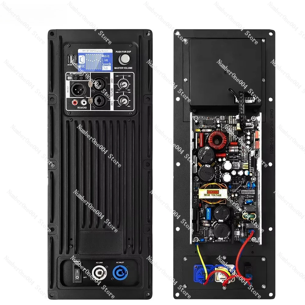 PAL500+CQ190 Omb Sp…