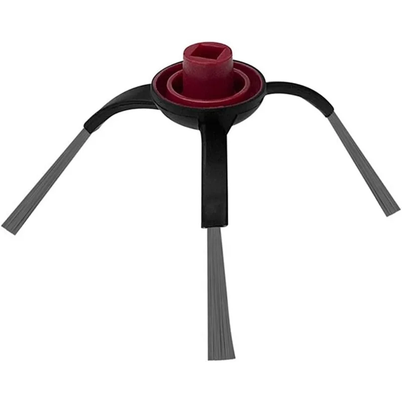 BAAN-Ersatz-Seitenbürste für Ecovacs Deebot T30 PRO OMNI / T30 Max / T30 / DDX14 Roboter-Staubsauger Ersatzteile