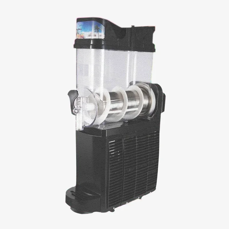 

Energy Saving Commercial Desk Type Snow Melting Machine Cold Drink Machine Snow Clay Ice Sand Machine Snow Granulator