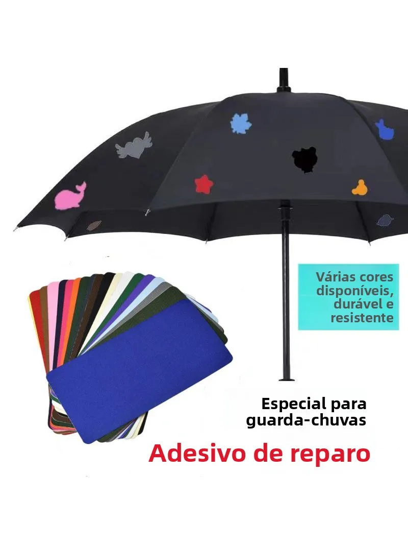 adesivo-avancado-impermeavel-e-a-prova-de-sol-para-reparo-de-guarda-chuvas-remendo-diy-a-prova-de-vazamentos-para-buracos-em