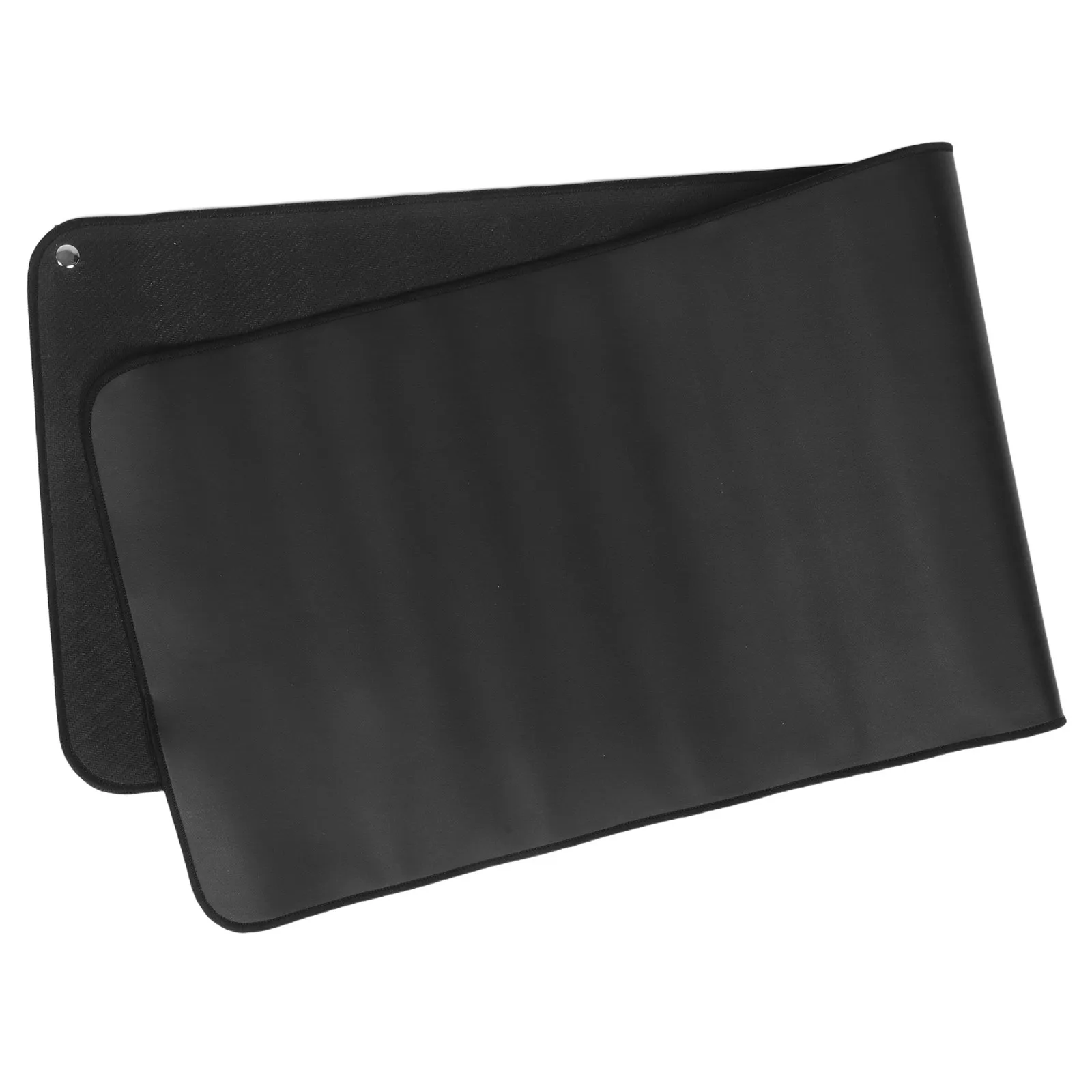 

Проводящий полиуретановый мат для сна и йоги размера Twin с антистатическим эффектом и нескользящим покрытием для снятия стресса