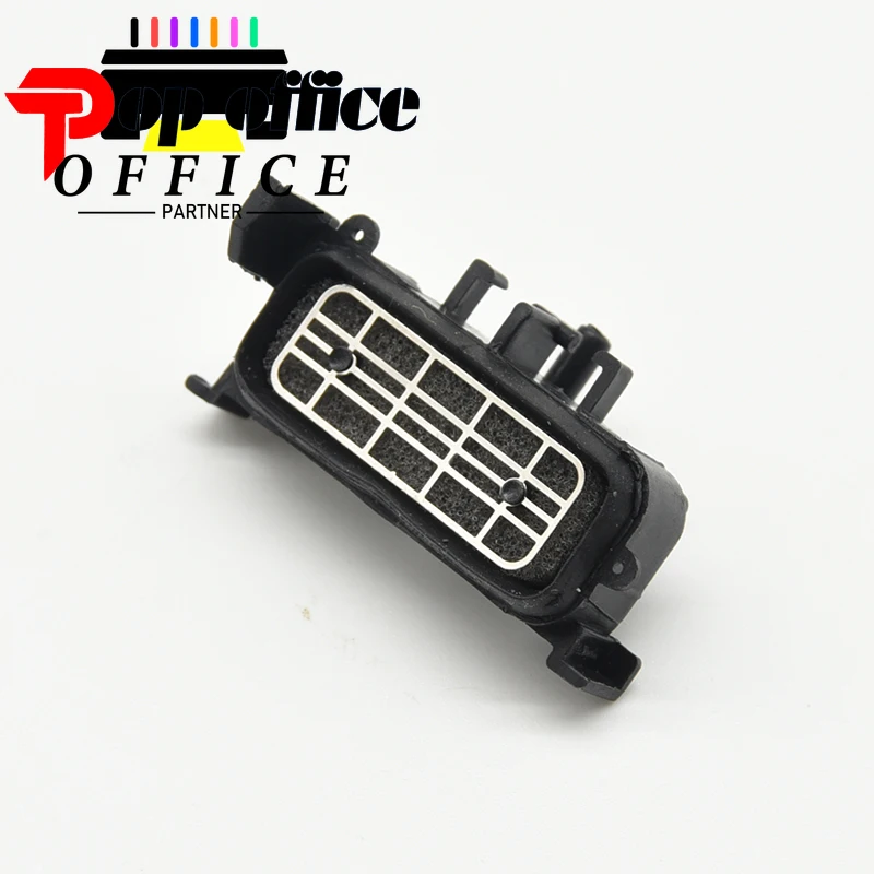 Колпачок верхней головки станции для Epson L4150 L4151 L4153 L4156 L4158 L4168 L4169 L4160 L4163 L4165 L4166 L4167