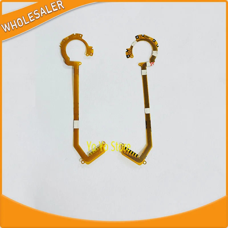 2PCS For Ricoh R2 L…