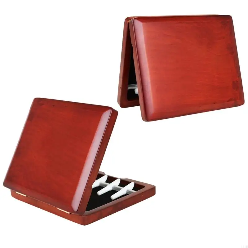 

Bassoon Case 5 Capacity Protector Bassoon Storage Case