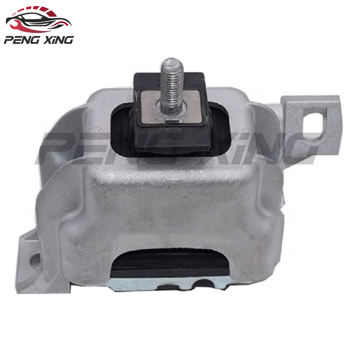 Крепление двигателя для BMW MINI COOPER R55 R56 R56LCI R57 R58 R59 R60 R61 OEM 22116778645 22116772038