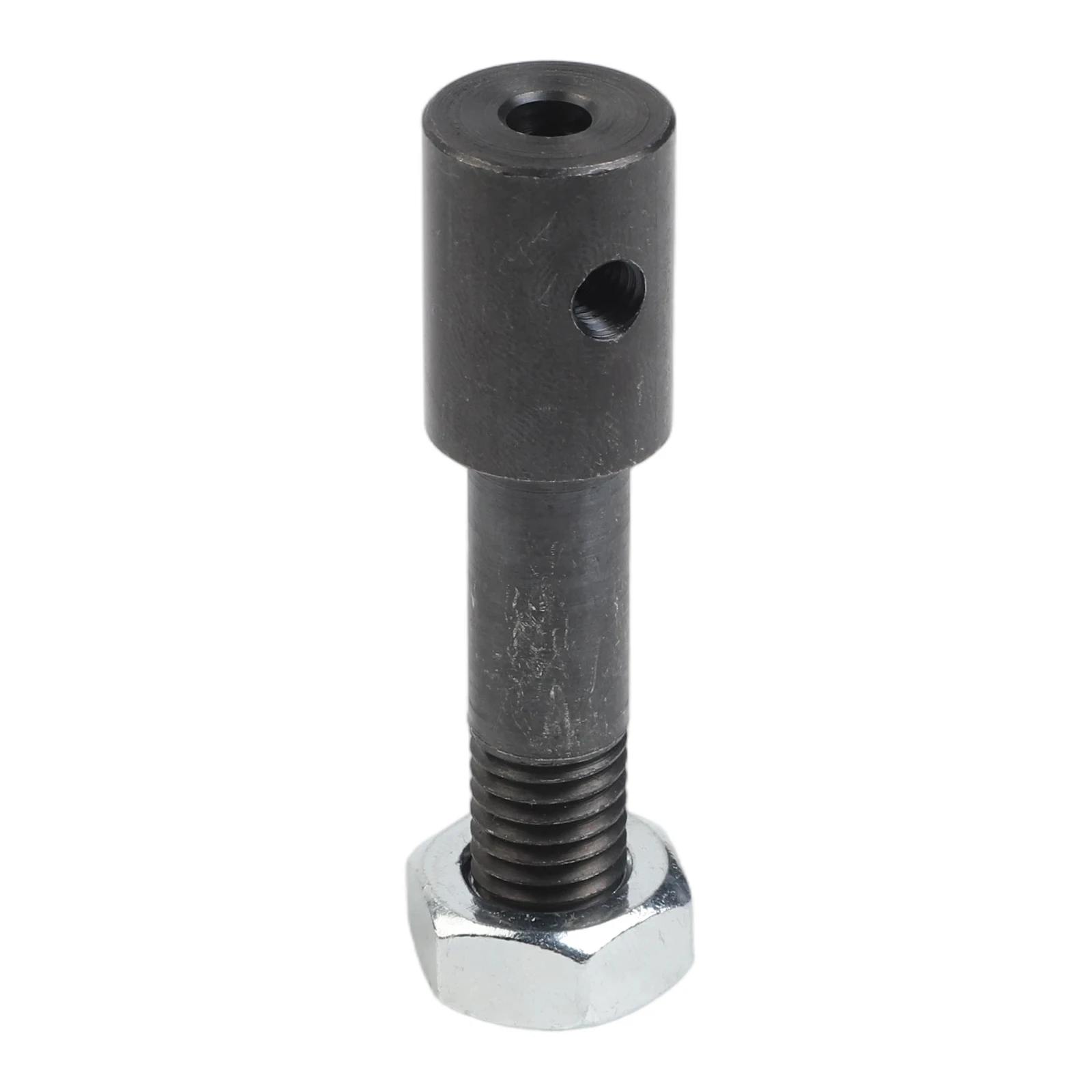 

Адаптер шпинделя для шлифовки и полировки, вал двигателя 5-16 мм, настольная шлифовальная машина, шлифовальный круг, шатун, аксессуары для электроинструментов