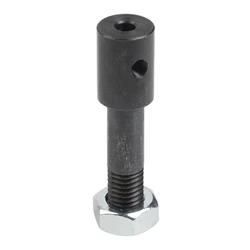 Spindle Adapter For Grinding Polishing 5-16mm Shaft Motor Bench Grinder Grinding Wheel Connecting Rod Power Tools Accessories