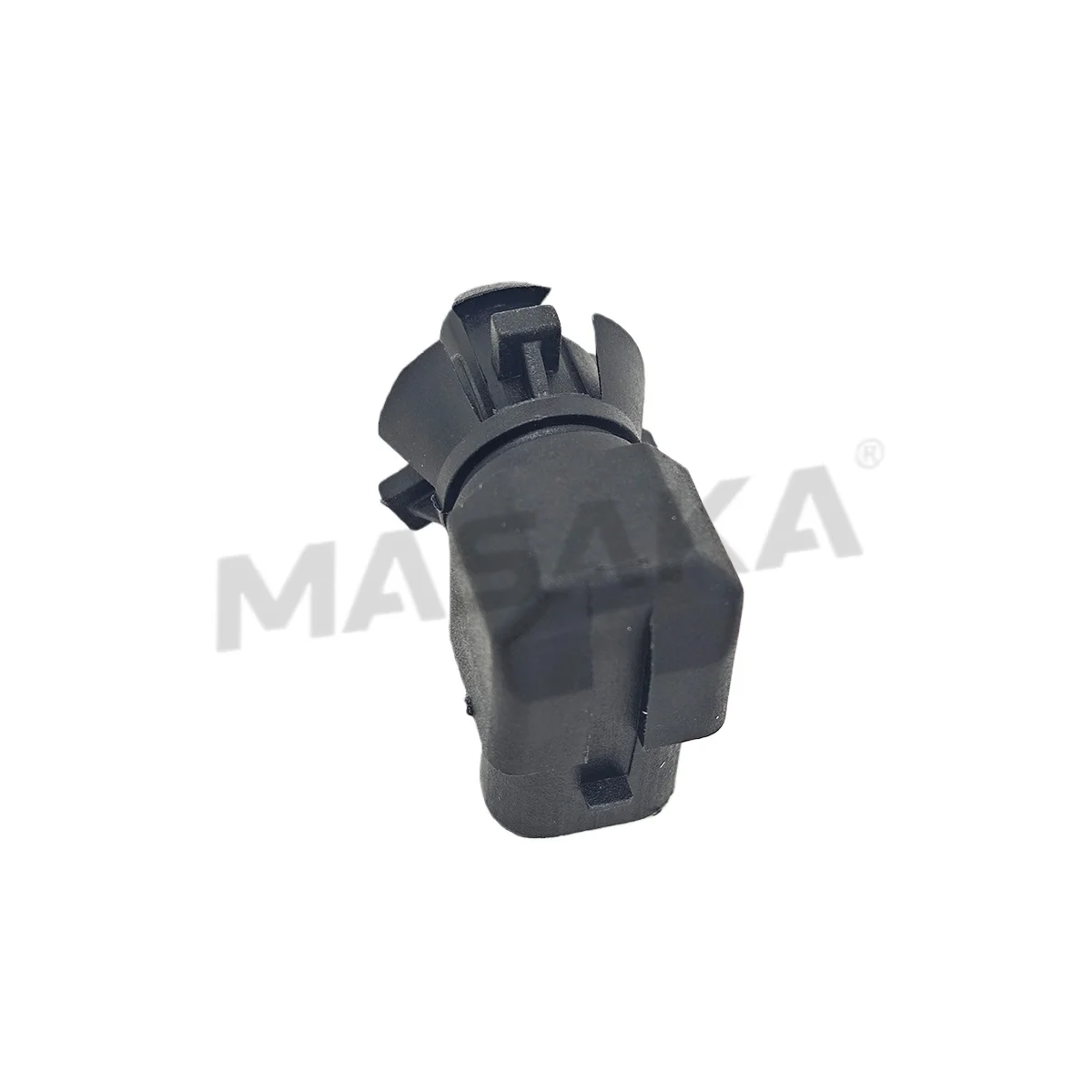 13583411 Ambient Air Temperature Sensor for Buick Enclave for Cadillac ATS for Chevrolet Blazer for GMC Acadia Canyon 2014-2025