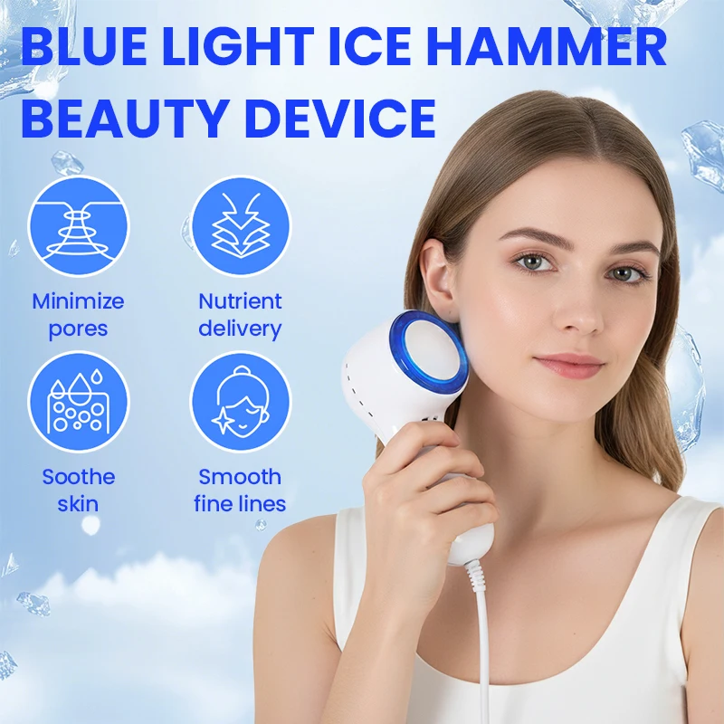 Thumbnail 4 - #65 Latest Facial Lifting Devices Offers