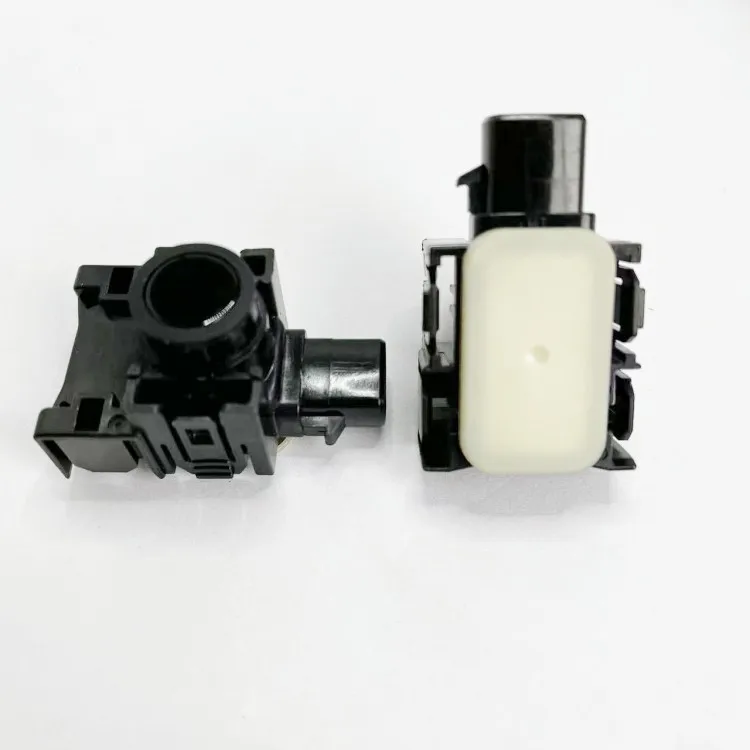 (Special Discount) … - image