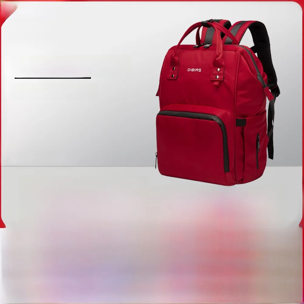 bolsa-de-maternidad-ra-y-moderna-zgp-mochila-multifuncional-para-viajes-al-aire-libre-para-padres-jovenes-material-de-n