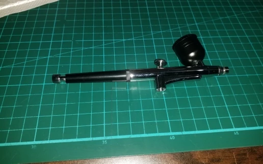 구매후기