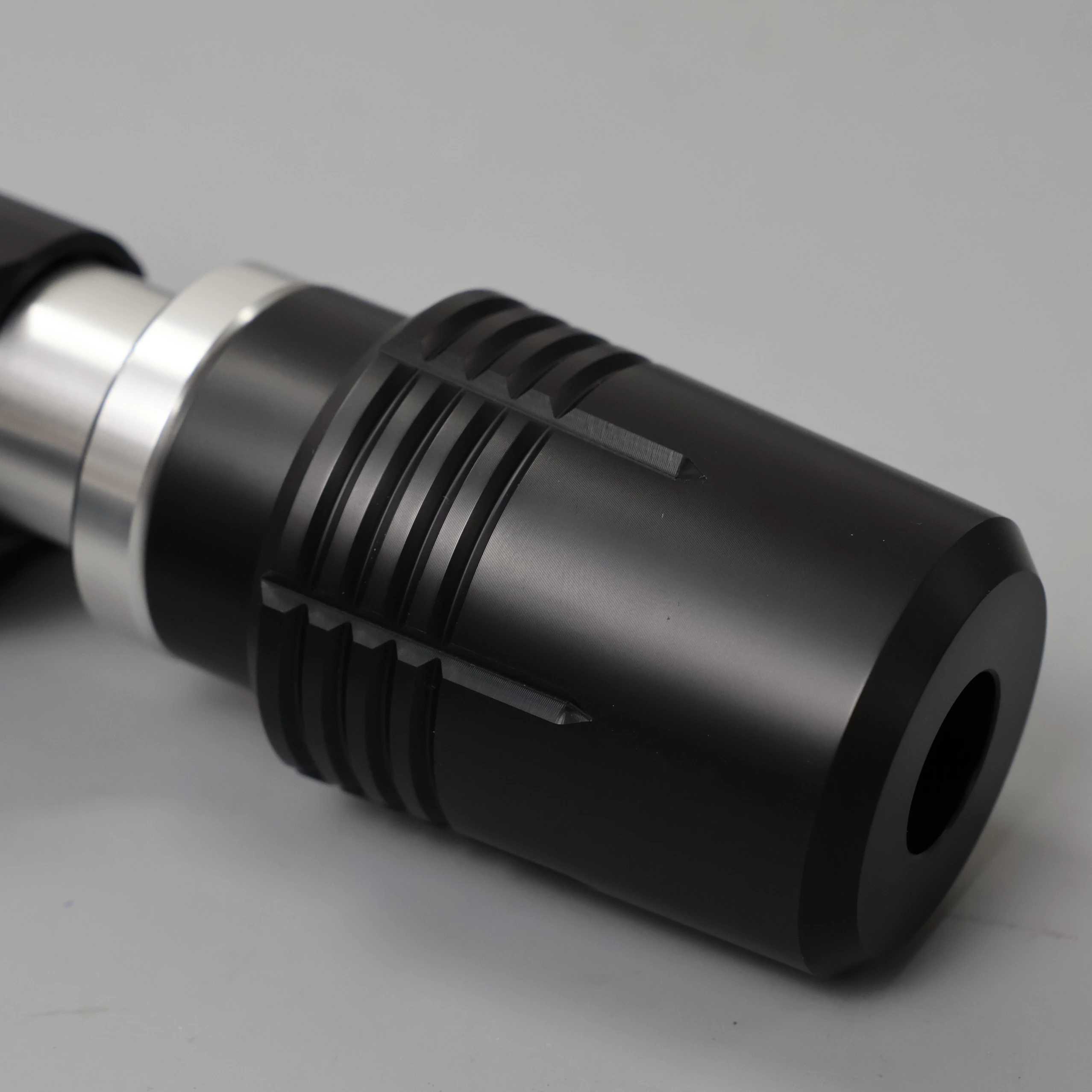 تنطبق على CFMoto 675SR 675NK دراجة نارية الوفير حماية الجسم المضادة للسقوط الكرة دراجة نارية الهبوط حماية تعديل #4