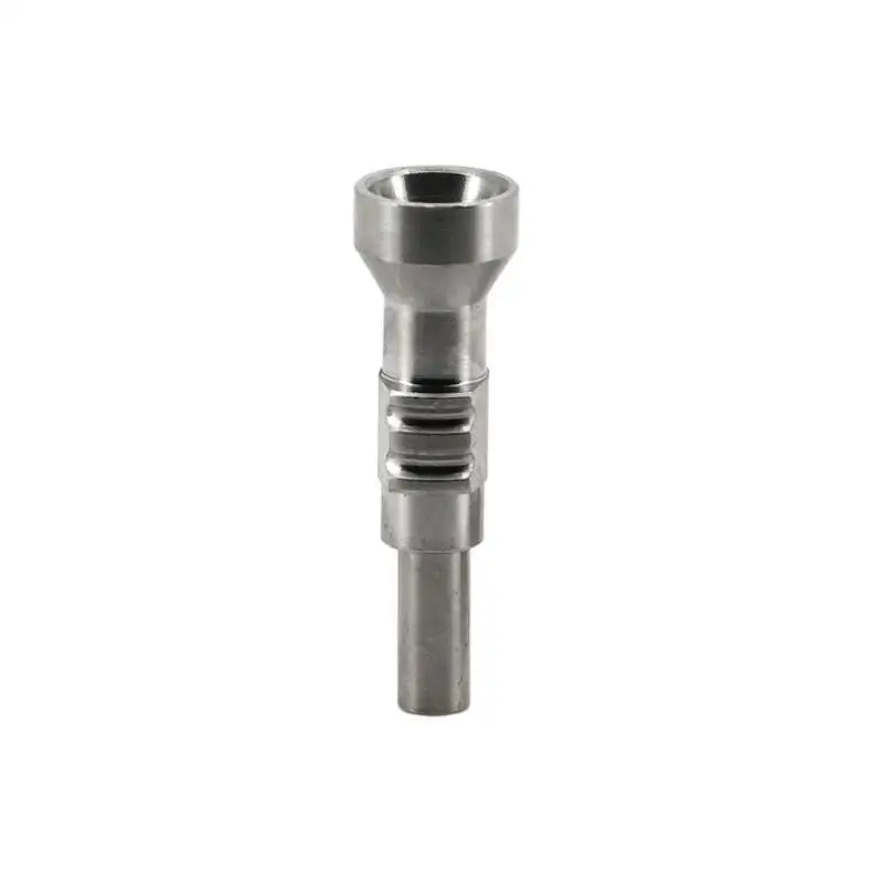 Nobel Multi Unit Abutment Open Tray Transfer Coping Impression Pick Up Analog Screw Lab Prosthetic Kit Wholesale Supply