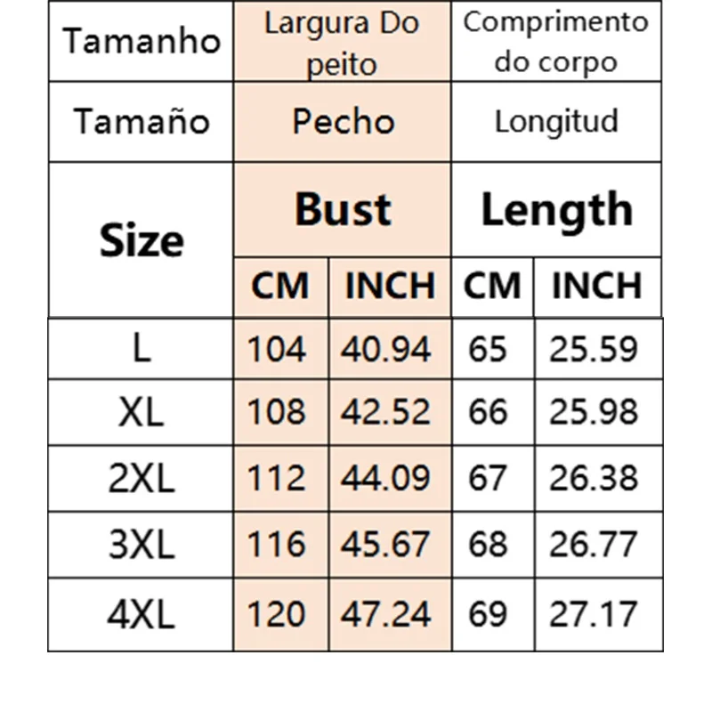 Übergröße 200 Pfund Bürodamen-Hemd & Bluse Herbst Elegantes Basic-Oberteil V-Ausschnitt Elastische Taille Damenkleidung Französisch-Schick Koreanisch – Detail 1